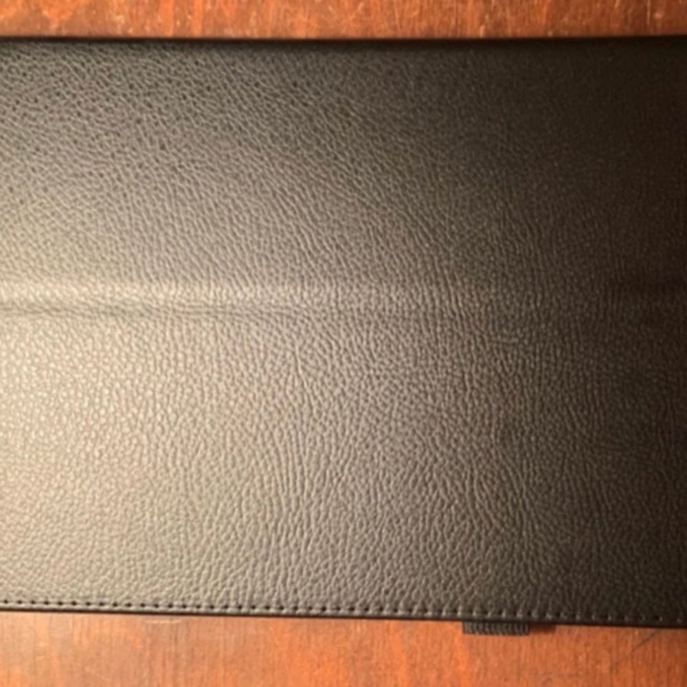 Tablet case - Picture 2 of 11